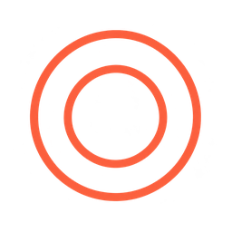 The Council mark