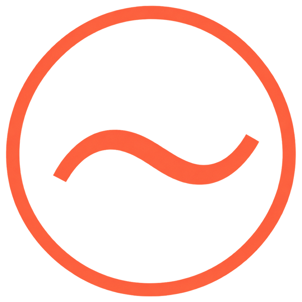The Quest mark
