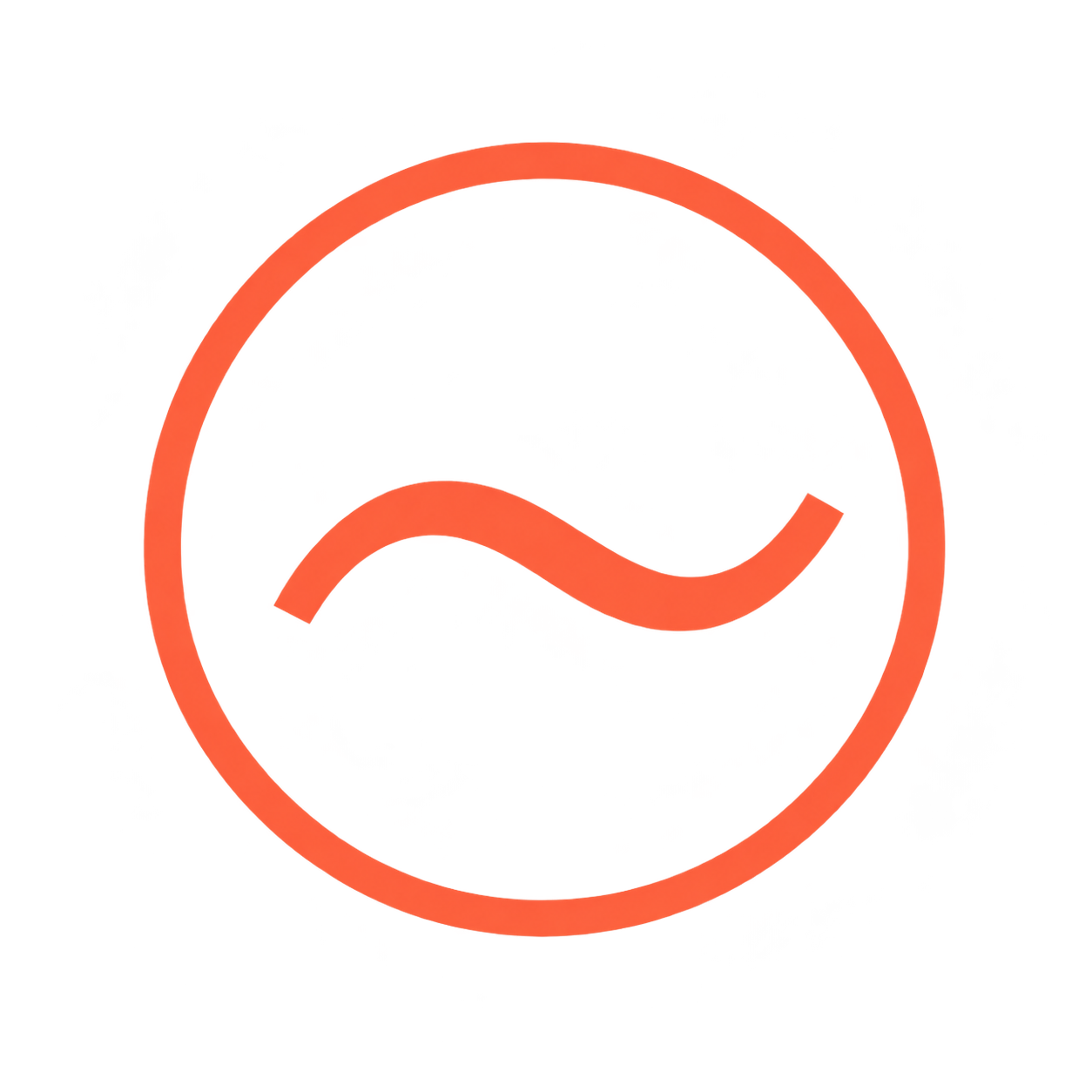 The Quest mark